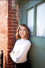 Courtney Warren