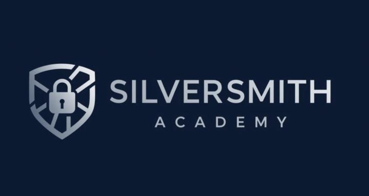 Silver Smith Academy