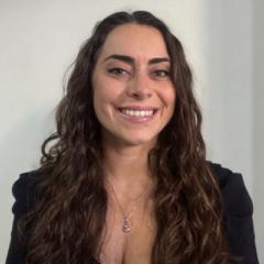 Micaela Martin