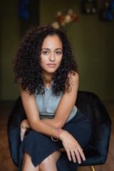 Anissa Bichet