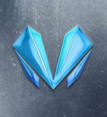 Mohamed nabi Benferiha