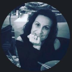 Aysun Erdoğanlı Pakkan