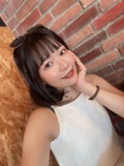 Mina Ye