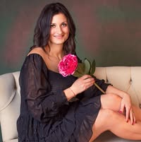 Nina Patrichi