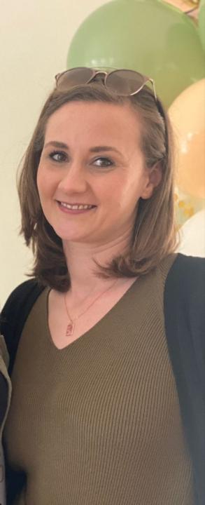Diana Schwengler