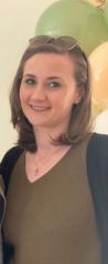 Diana Schwengler