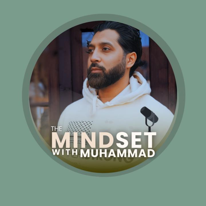 Muhammad Al-Mamun