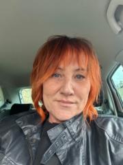 Philippa Hather