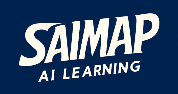 GRADO Y MASTER DE PSICOLOGÍA