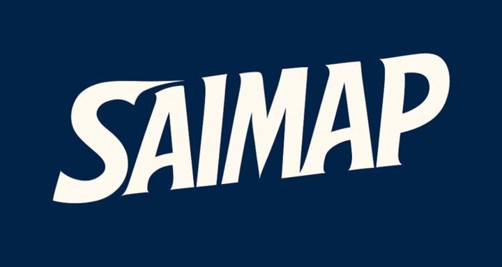 SAIMAP -  Psicología 360º