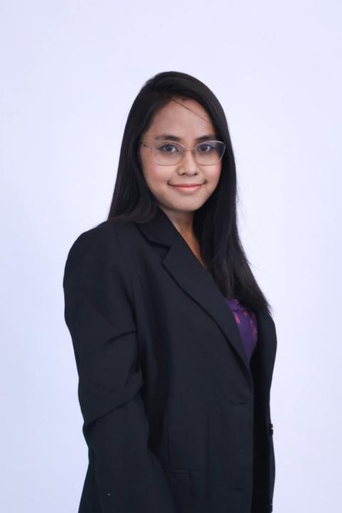 Genelyn Galit