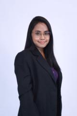 Genelyn Galit