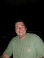 Markus Dalsgaard