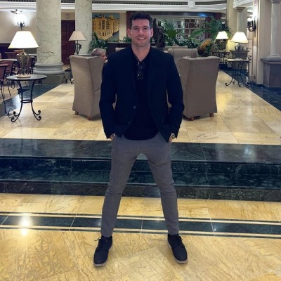 Kristian F