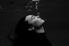 Ivanna Bolonotto