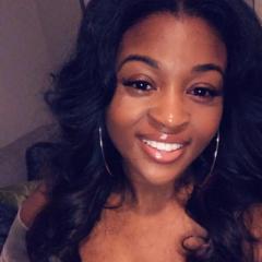 Taylor Shelby