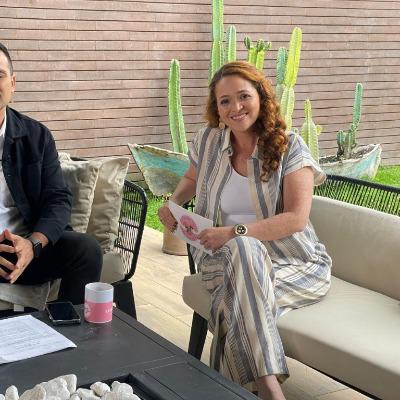 Ana maria Castro navarro