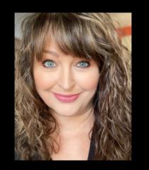 Karen Zuber