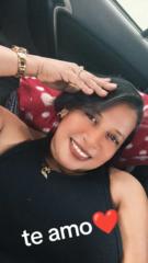 Magaly Vera