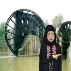 Ezrema Vasilibrè-Ullah