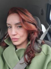 Andrea Toth