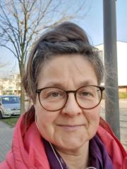 Dunja Glatigny
