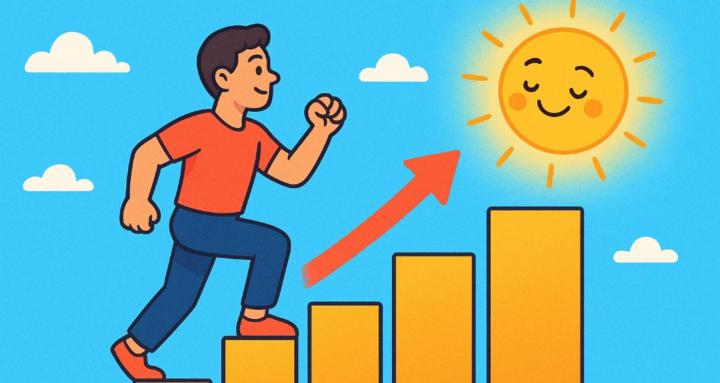 Rapid Anger Management