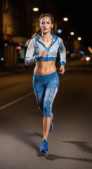 Anette S