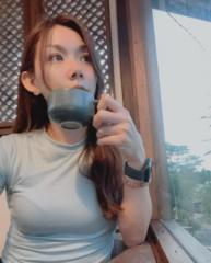 Maggie Lu