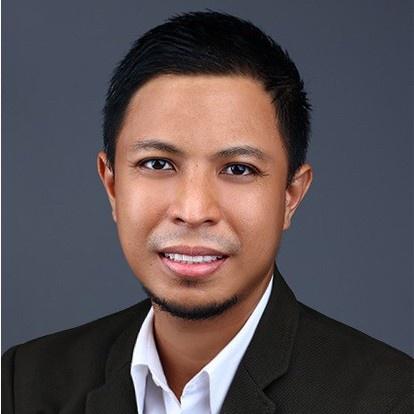 Furqaan Muhammad Hendra Bin Sjahril