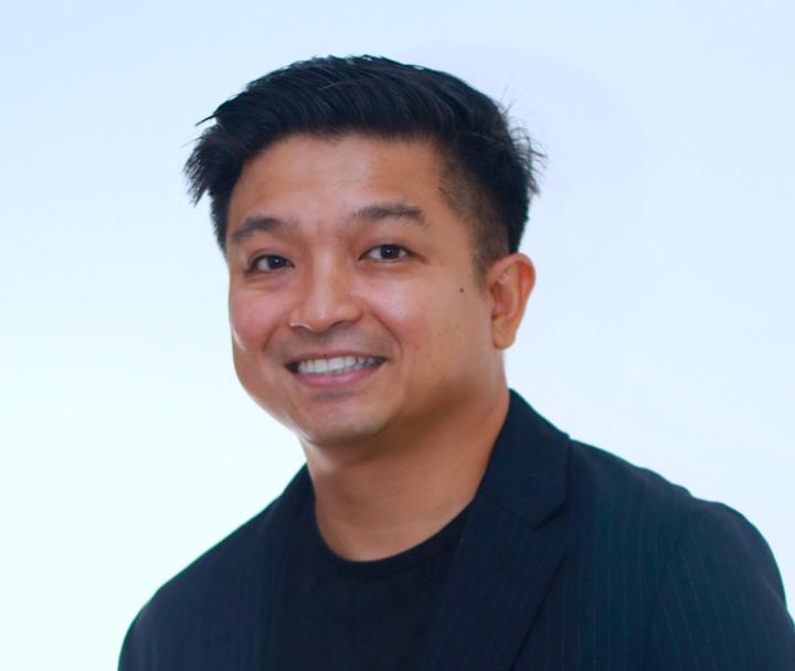 Ivan Aggabao