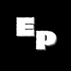 Ewen Piner