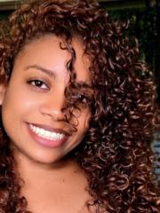 Liliana Adela Pereira bess