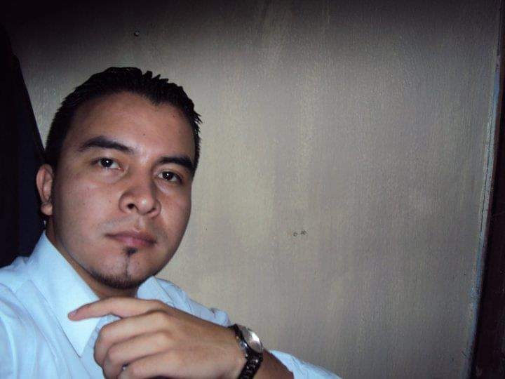 Cesar Gomez