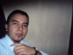 Cesar Gomez