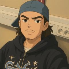 Maxime Konan
