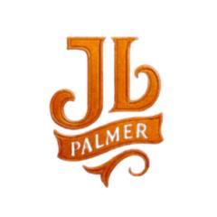 Jennifer Palmer