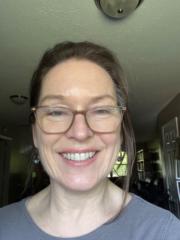Mary Ann Dennis