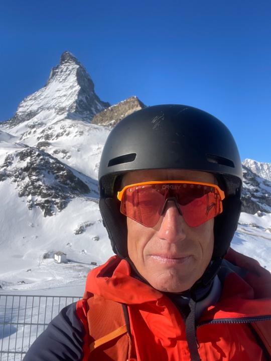 Jan Henning
