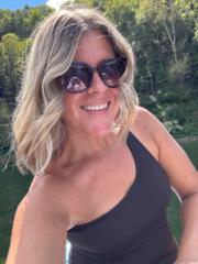 Kim Dugan
