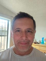 Victor Contreras