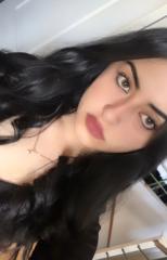 Ali Sánchez