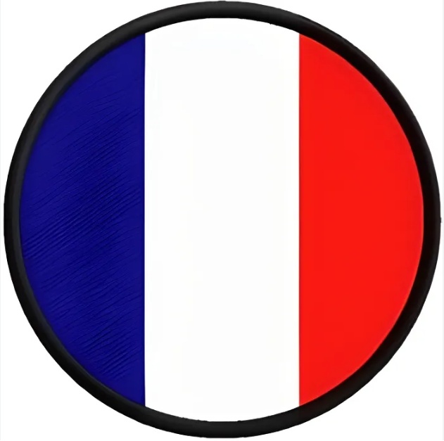 Learn French