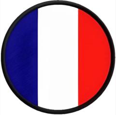 Learn French