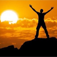 Marcus Vik Brækstad