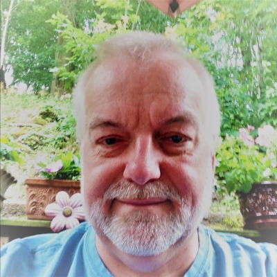 Stanley Piszczatowski