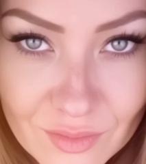 Mariah Kile