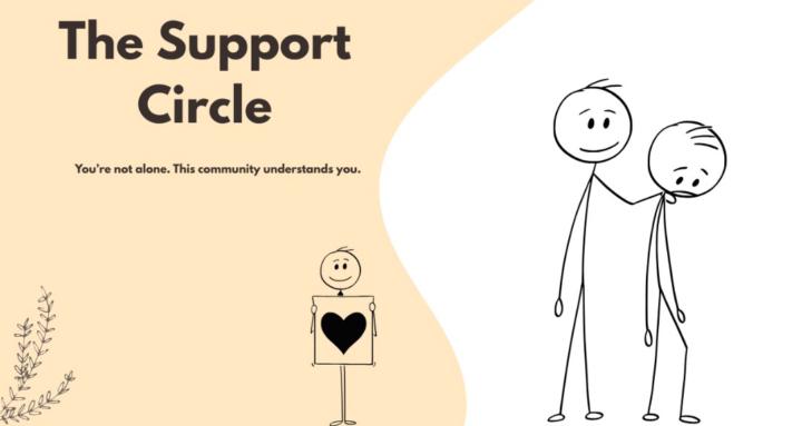 The Support Circle