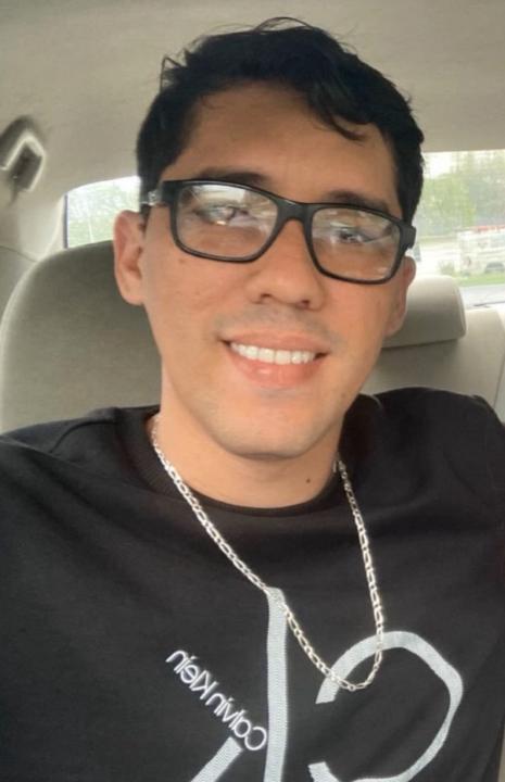 Jeferson Campos