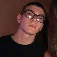 Dusan Stojiljkovi
